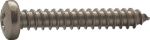 Afbeelding - https-www-ez-catalog-nl-Asset-49206e09995342fa8ca255c3a9d54fa9-ImageFullSize-5524406-jpg